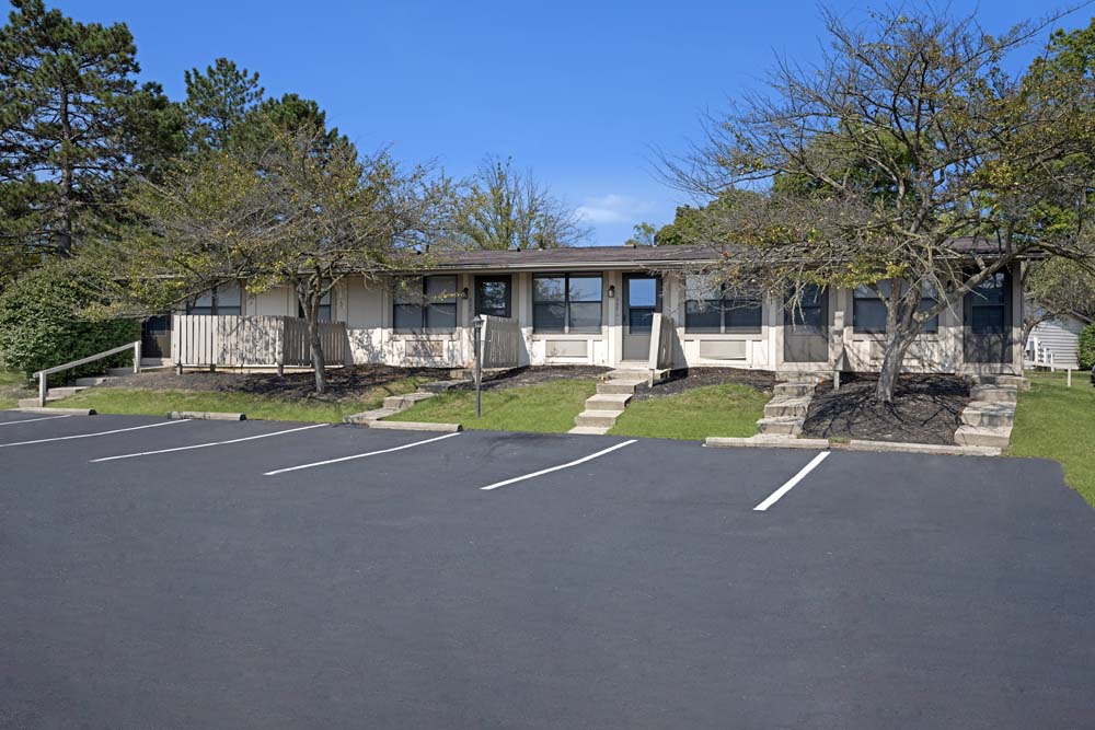Greenglen Apartments Image 10