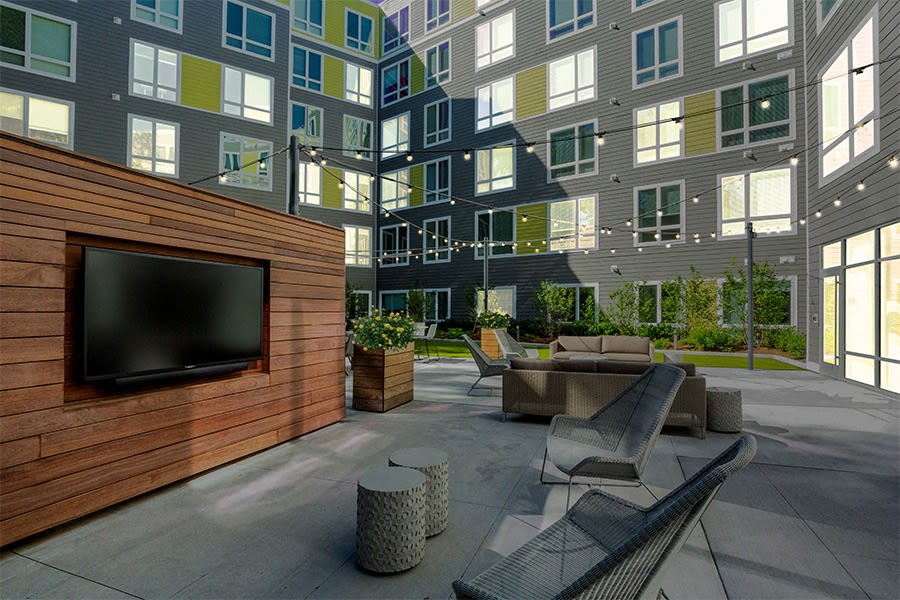 Velo Forest Hills Image 5