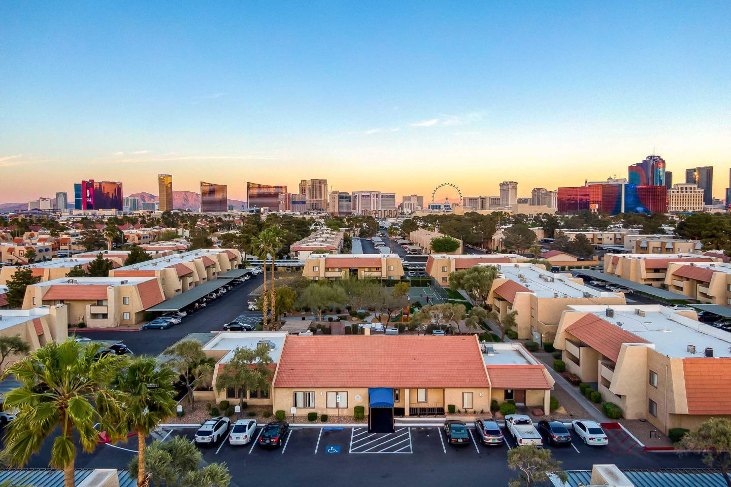 Silverado Village Image 14