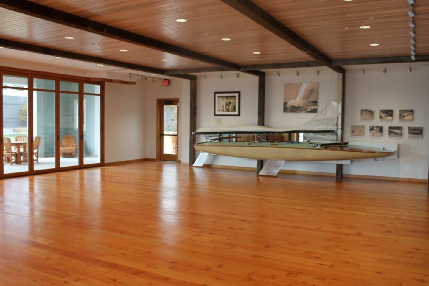 The Boatworks Commons Image 16