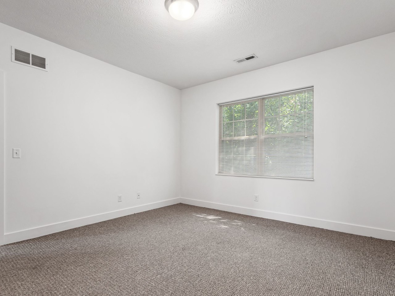 River View at Bexley Apartments Image 101