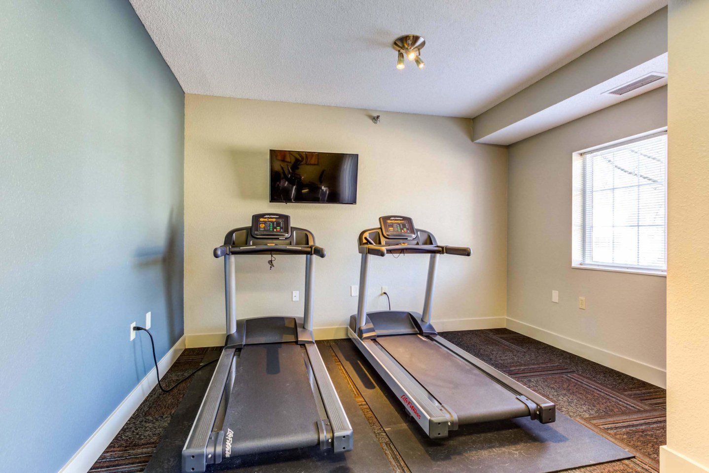 Senior Living - Zen Chaska Image 47