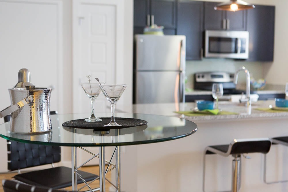 Westfield 41 Apartment Homes Image 34