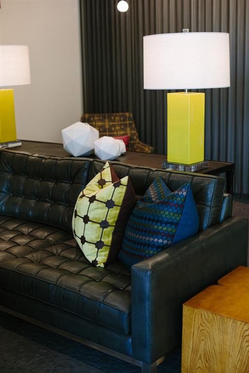 Hub 9 Image 39
