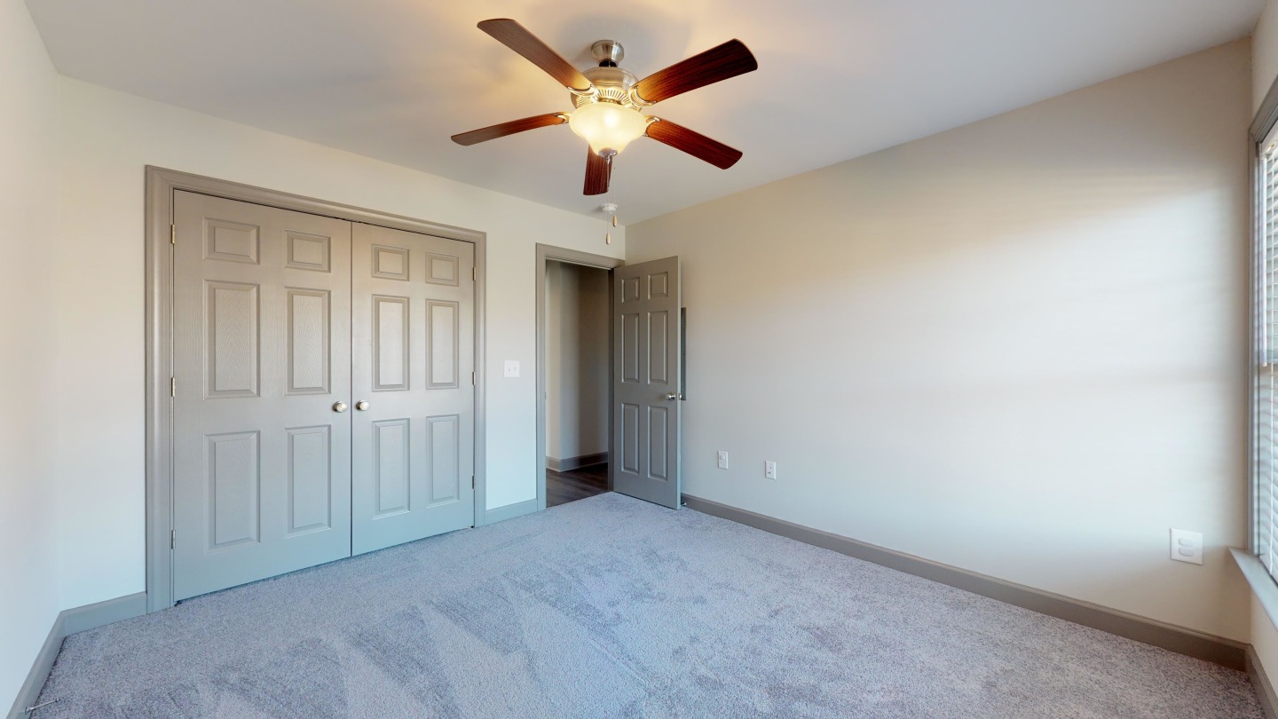 532/534 Spring Forest Rd Image 4
