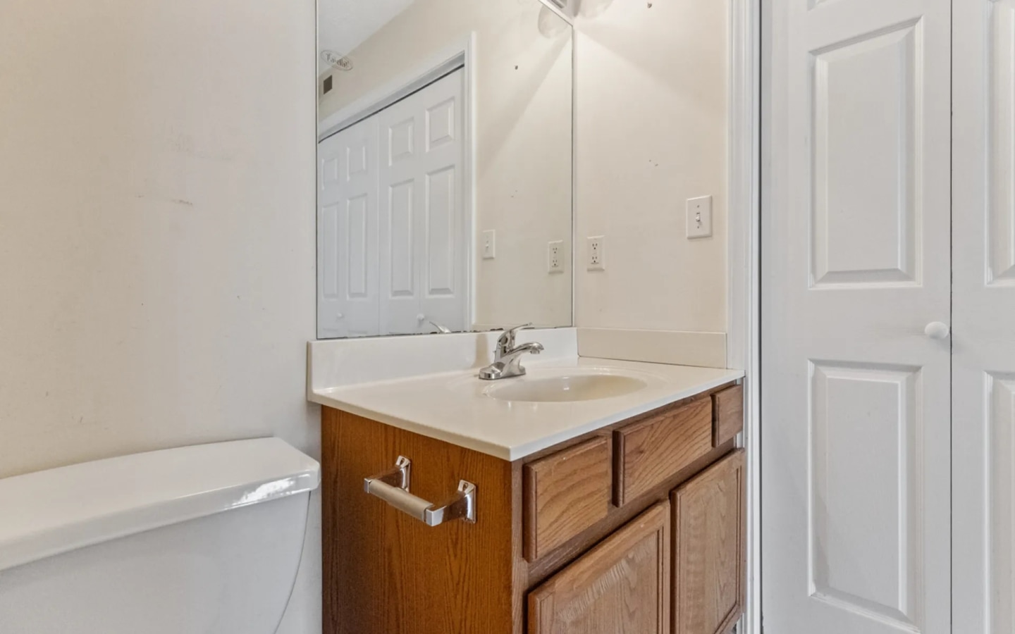 Promise Landing Image 18