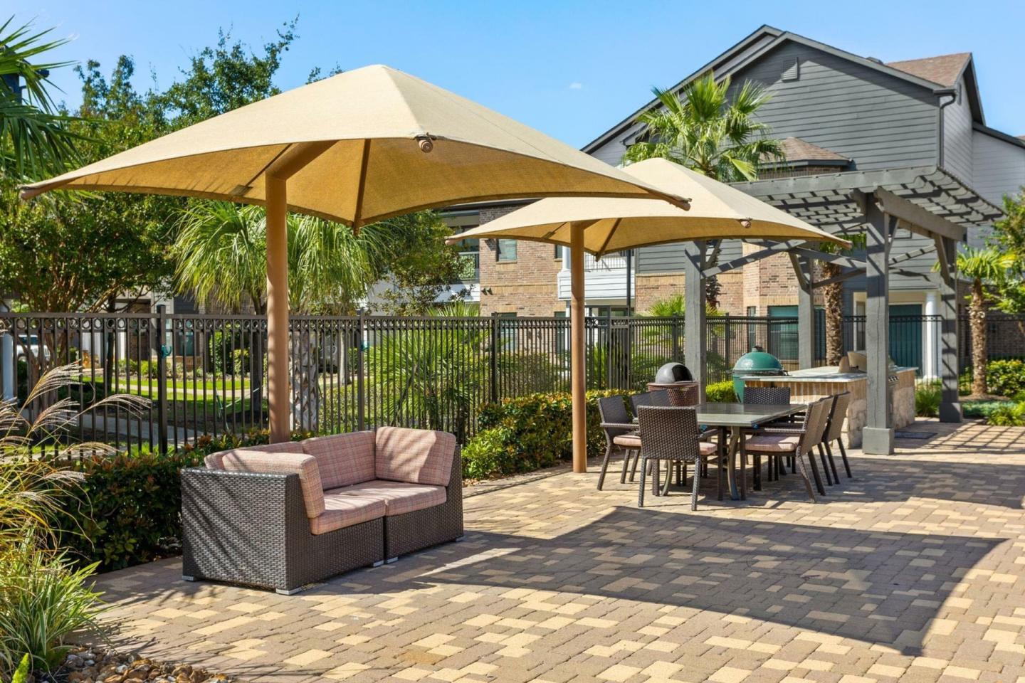 Avenues at Northpointe Image 20