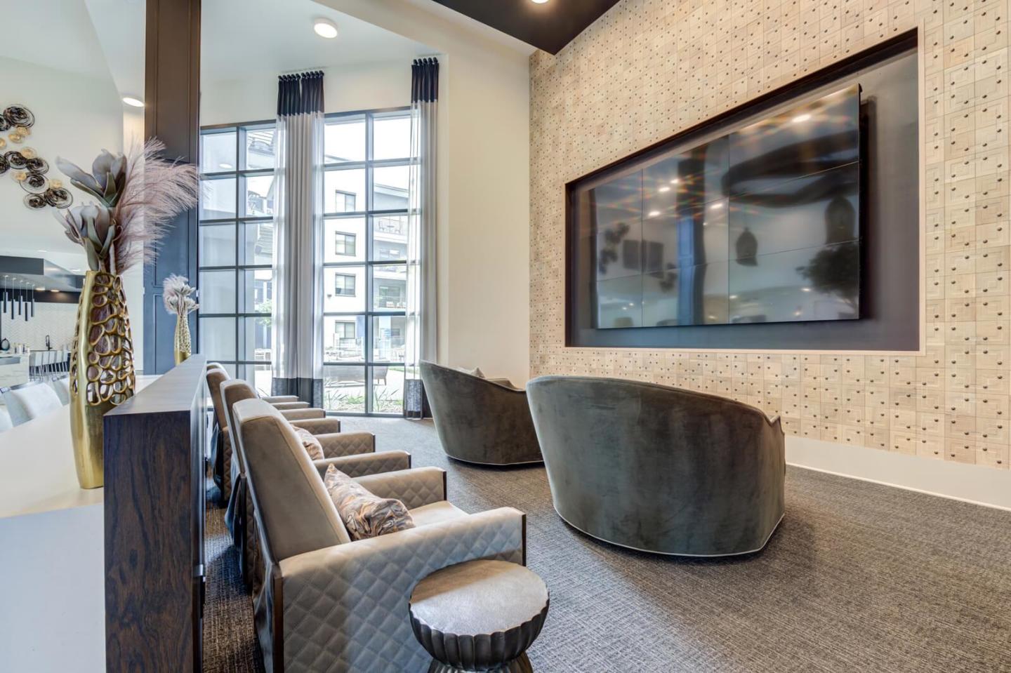 The Aston North Scottsdale Image 18