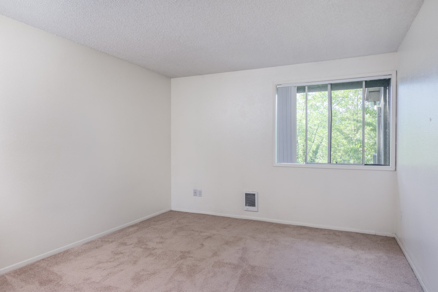 Forest Ridge Image 30