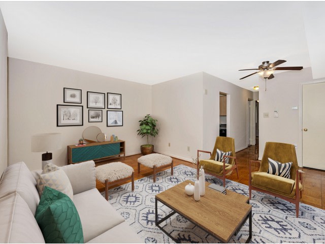 Azalea Apartments Image 4