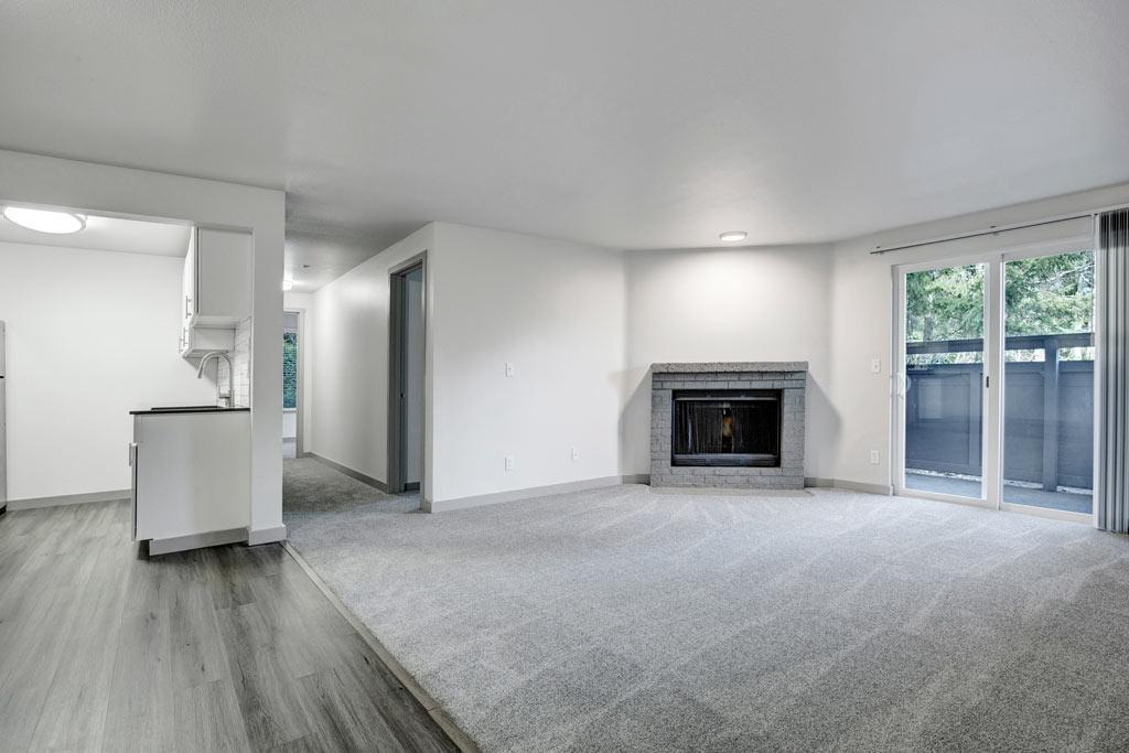 Taluswood Apartments Image 3