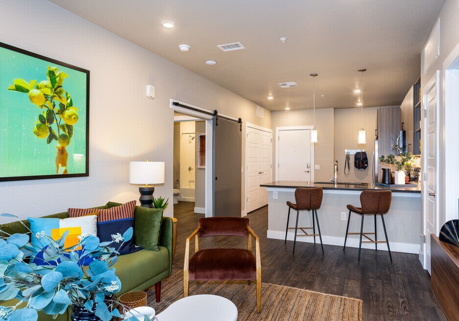 GW Apartments Image 9