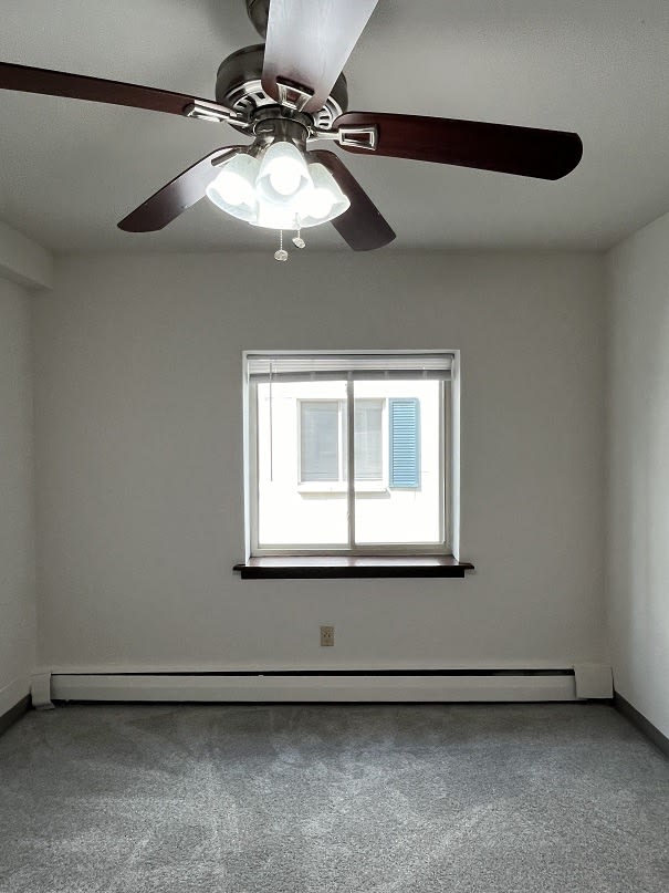 Webster Terrace I Image 14