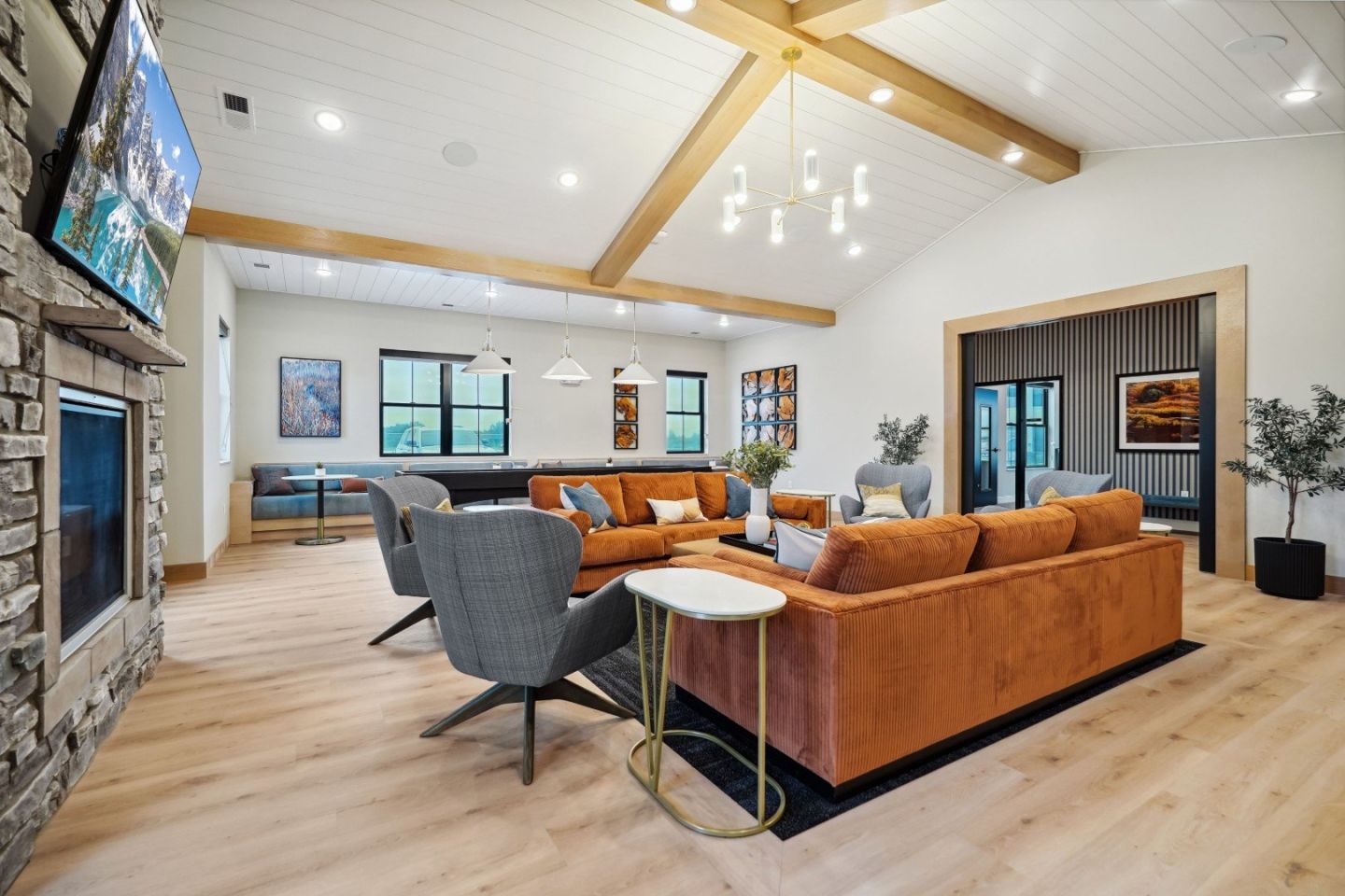 Sandhill Parkway Townhomes Image 41
