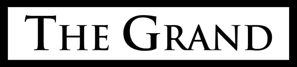 The Grand Image 6
