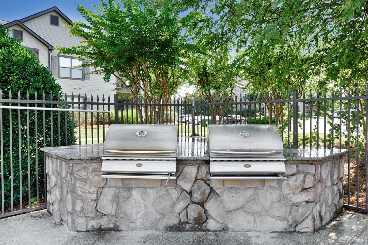 Weston Ranch Image 44