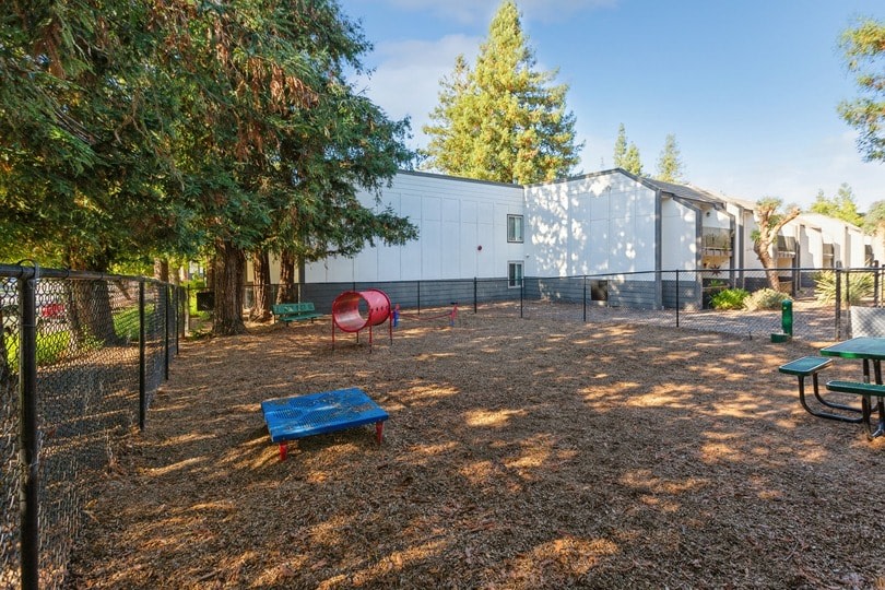 Arrive Sonoma Ridge Image 13