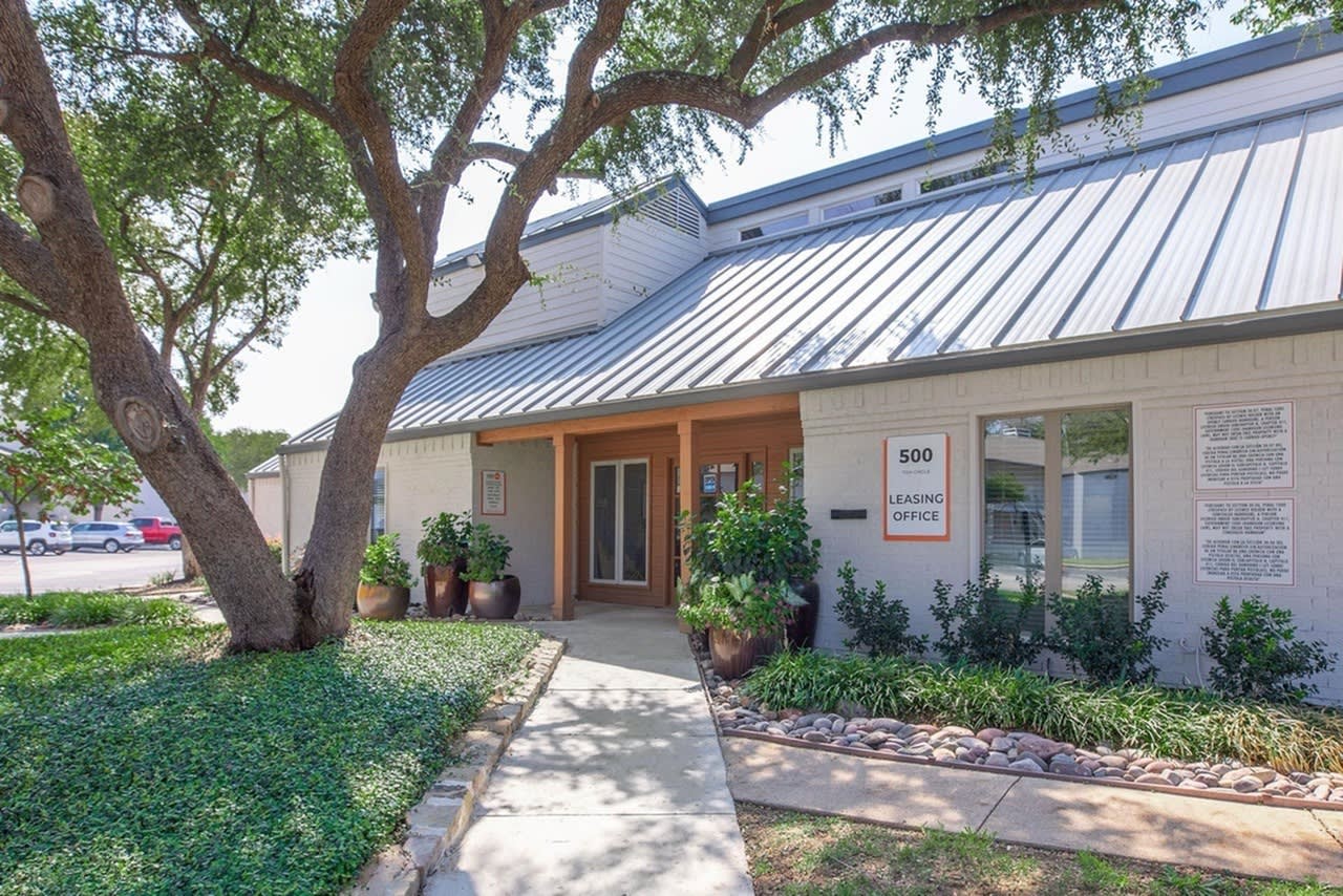 Northwood Place Image 18