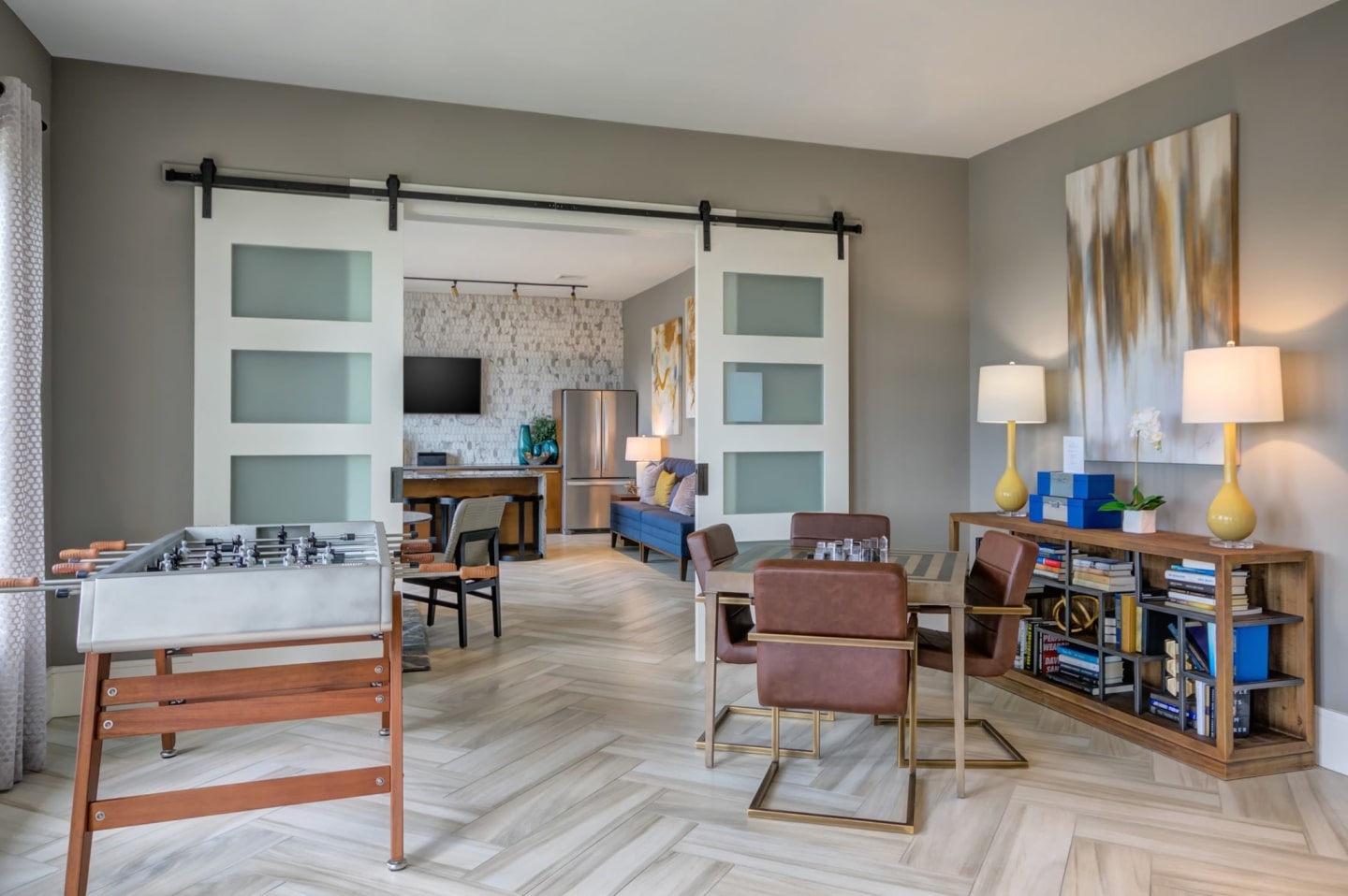 The Heights at Goose Creek Village Image 26
