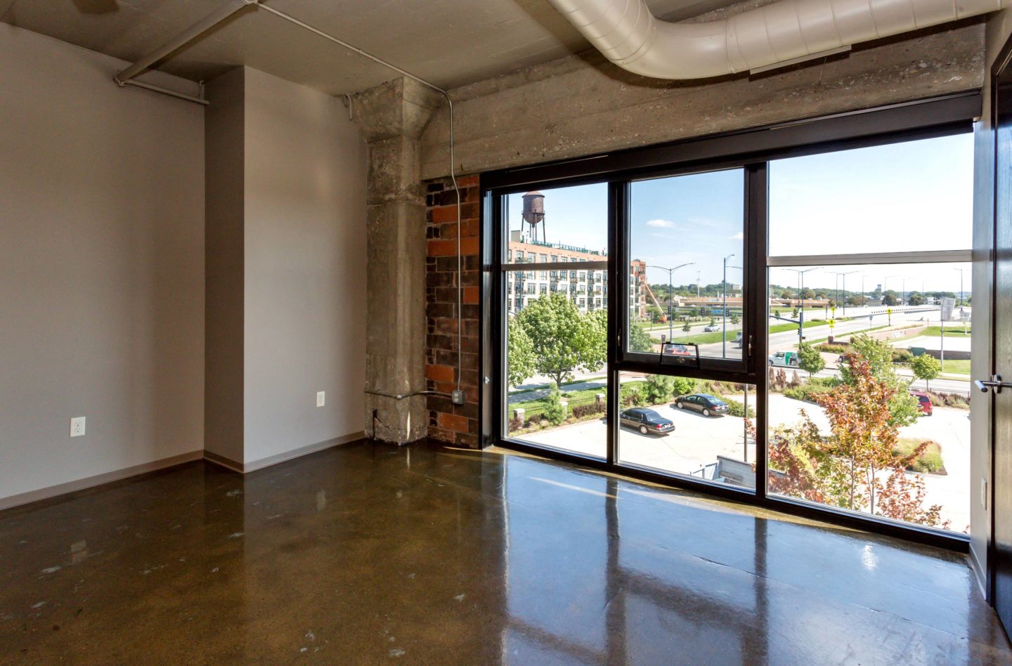 Ballyard Lofts Image 7