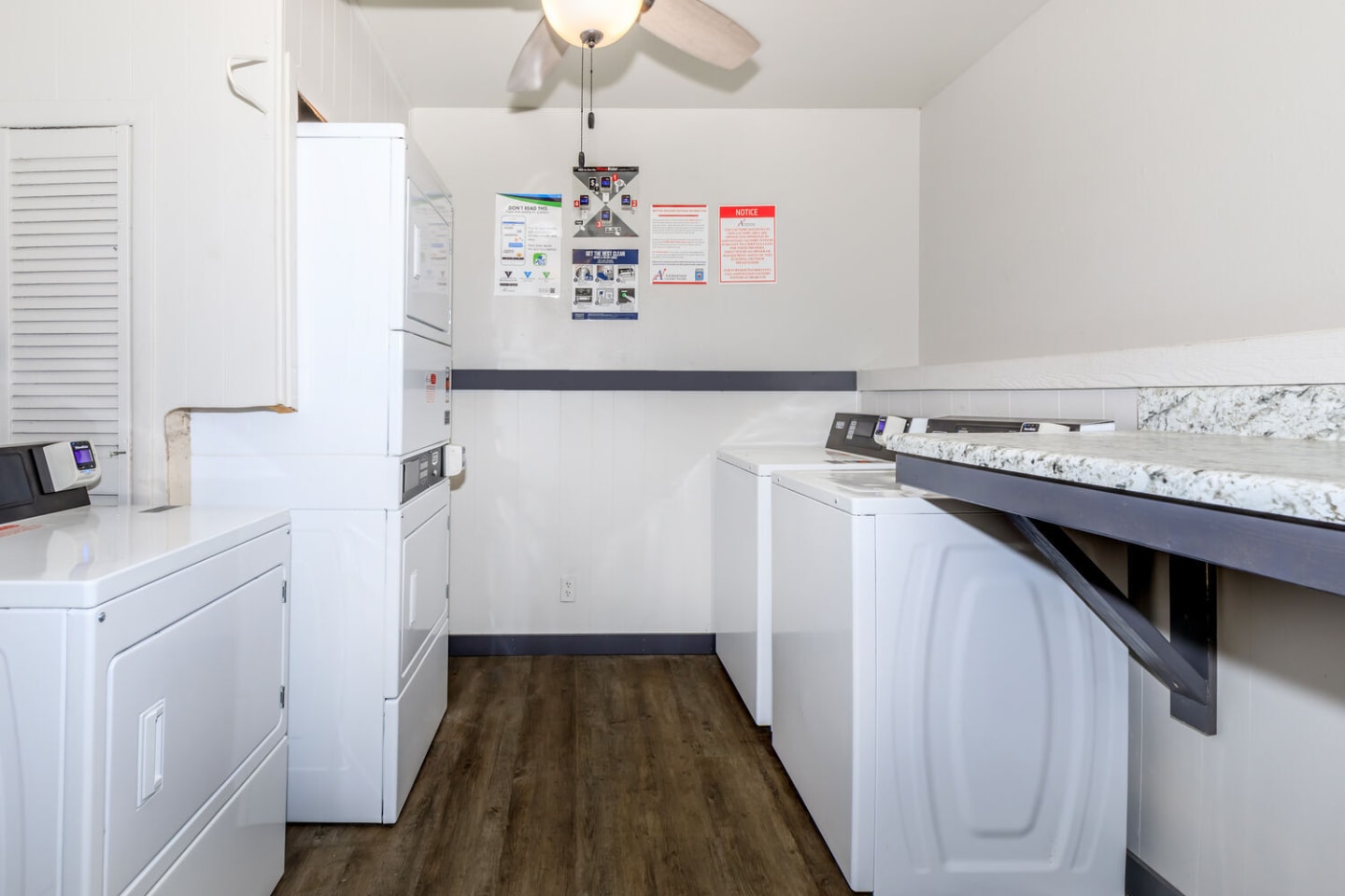 New England Village Apartments Image 13