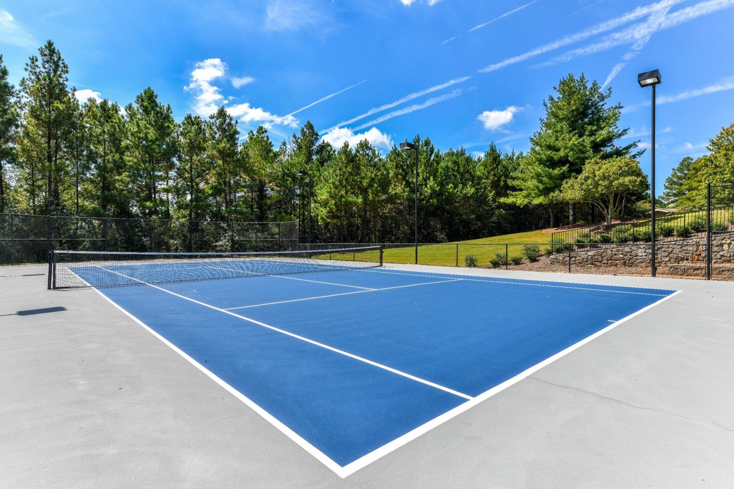 Elme Eagles Landing Image 30