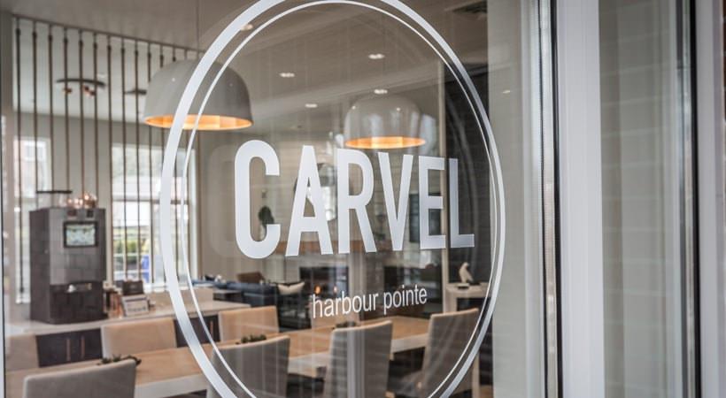 Carvel Harbour Pointe Image 13