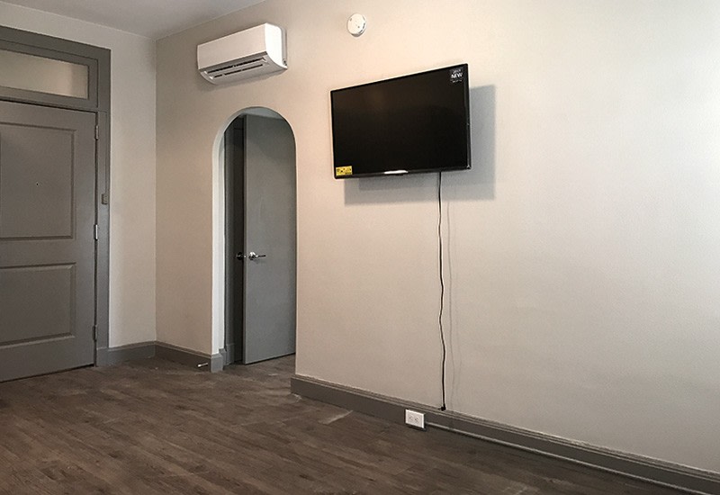 White Palace Image 7