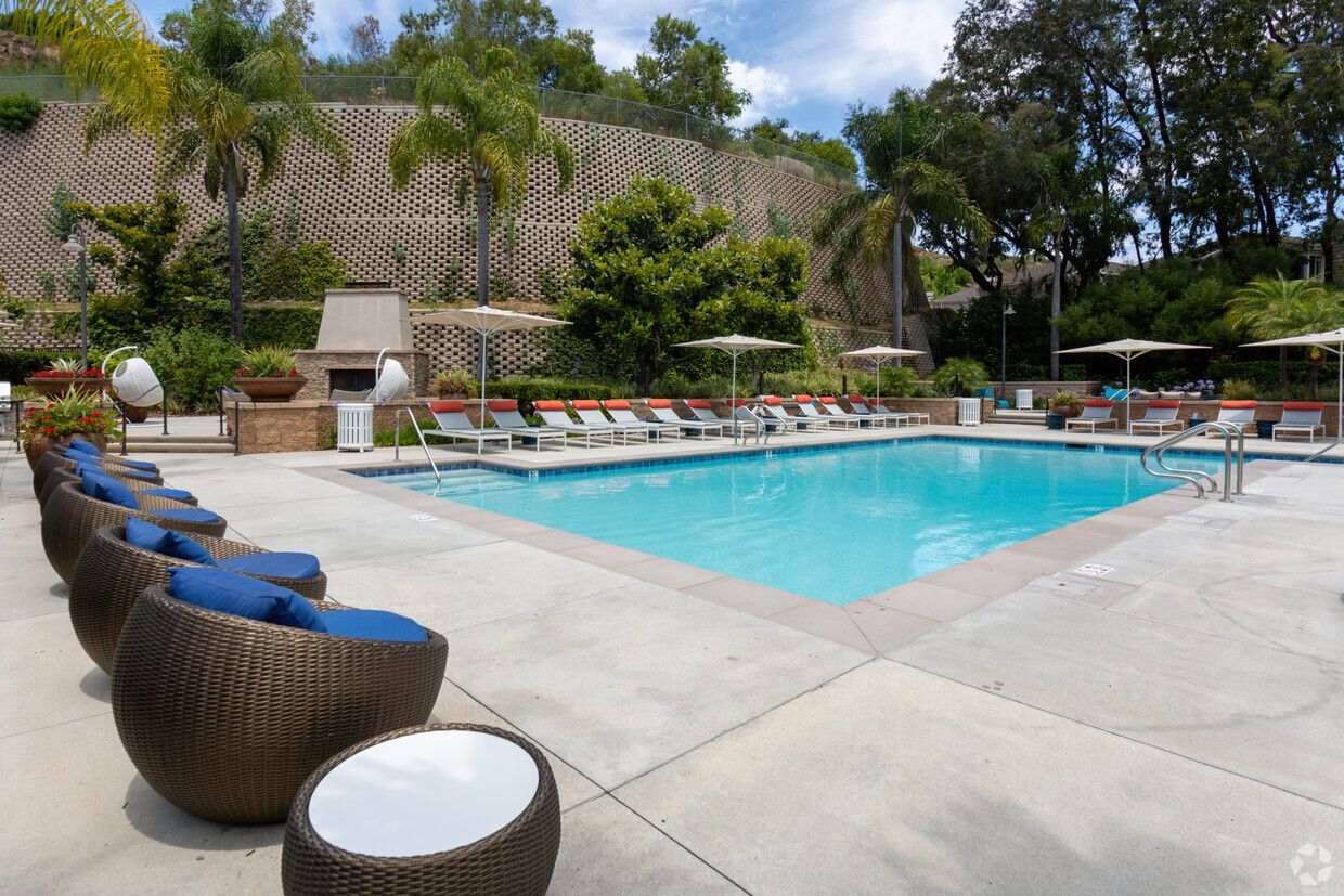 The Artisan Laguna Beach Apartments Image 15