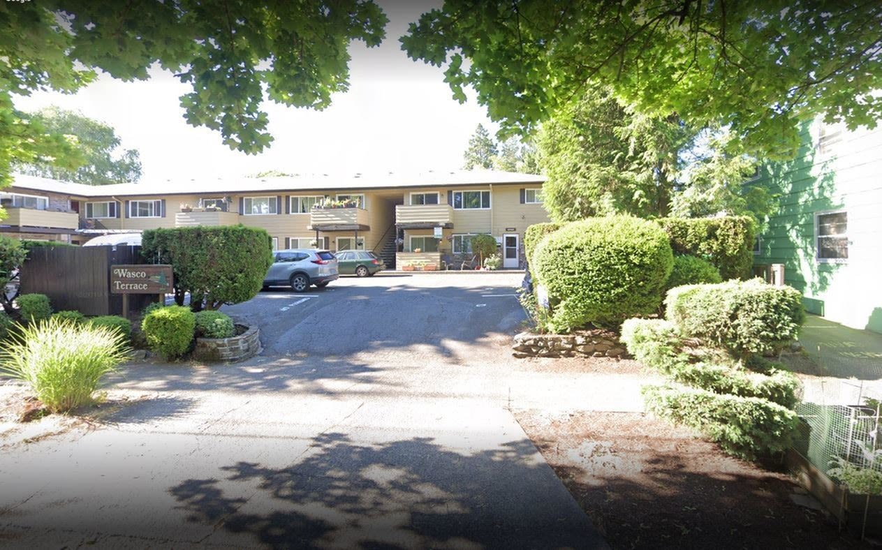 Wasco Terrace Image 15