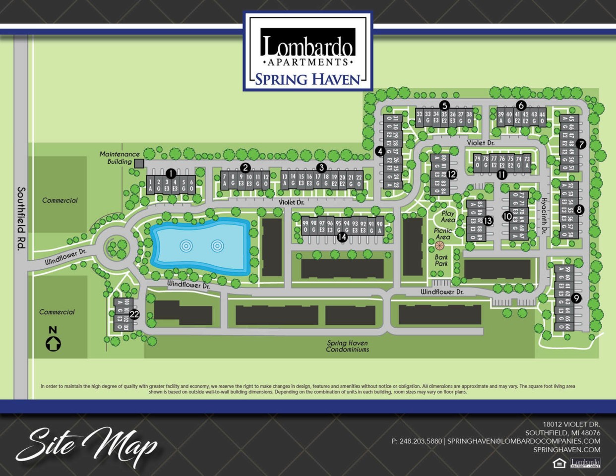 Spring Haven Image 35