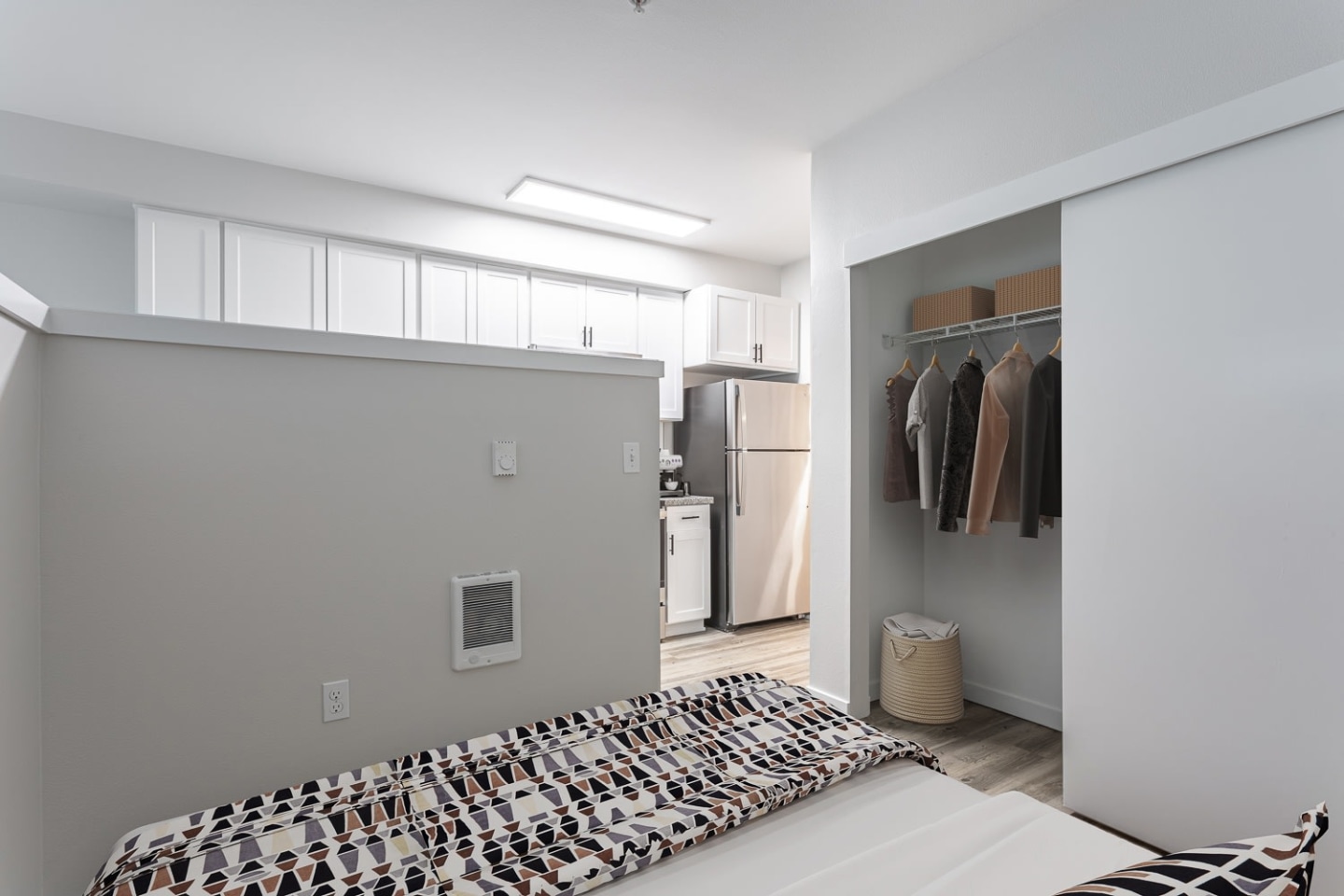 Cannery Row Apartments Image 32