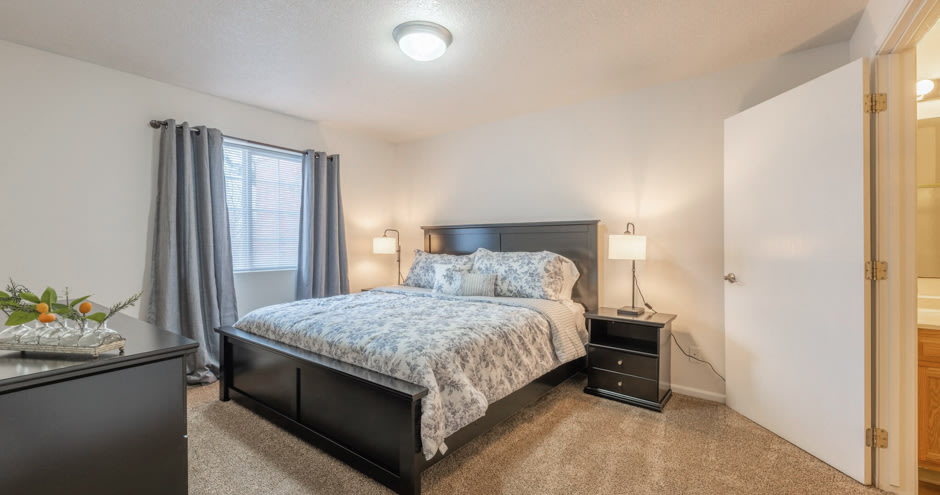 Polo Club Apartments Image 16