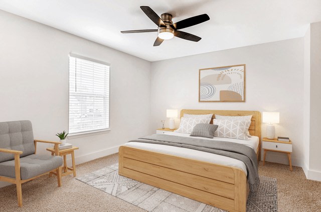 Harbor Creek Apartments Image 112