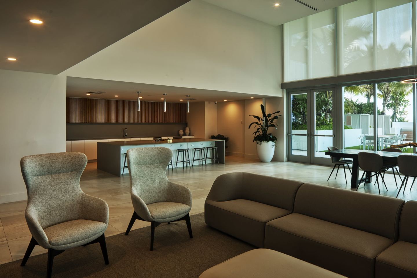 Ascent at Metropolitan Naples Image 26