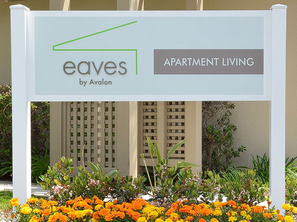 eaves Mission Ridge Image 35