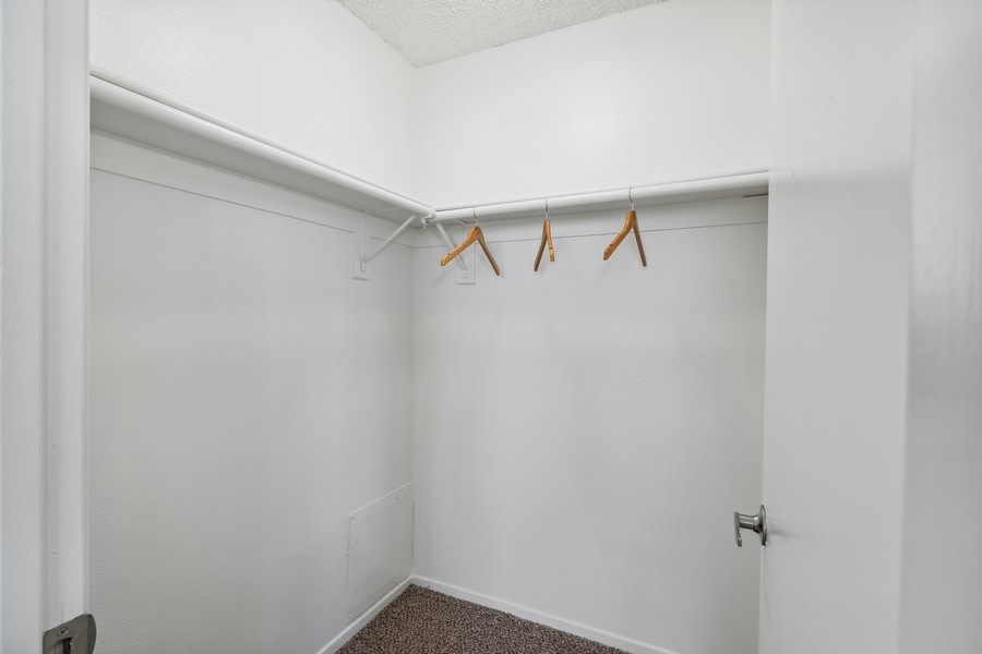 The District Apartment Homes Image 15