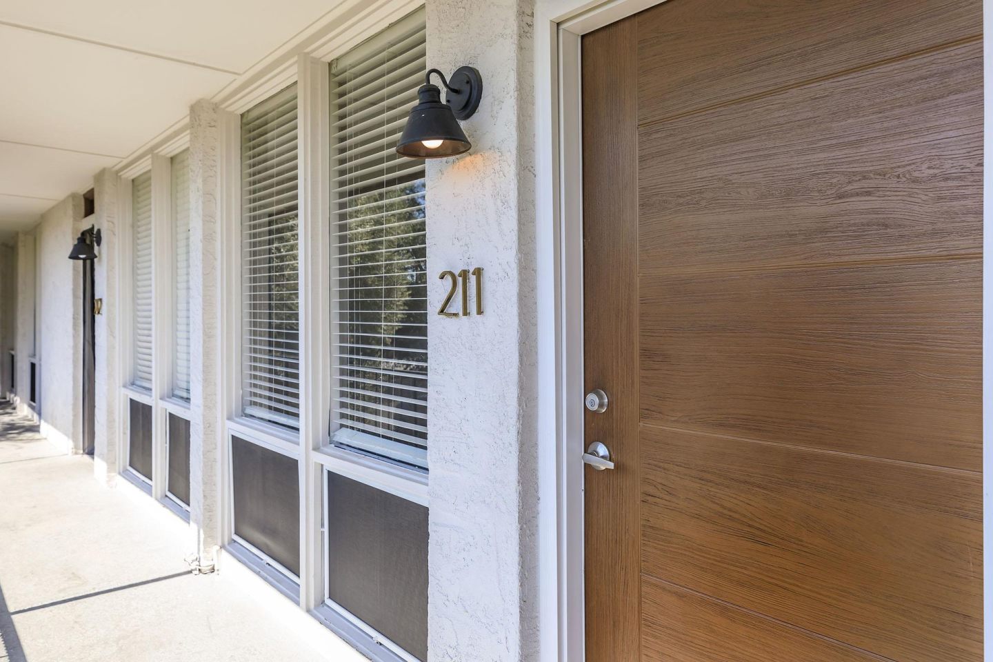 North Edge Apartments Image 12