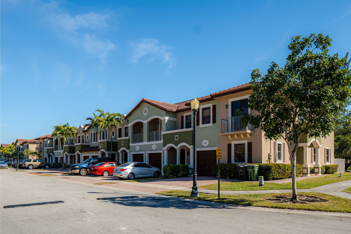 CLO Venice at Crystal Lakes Image 10