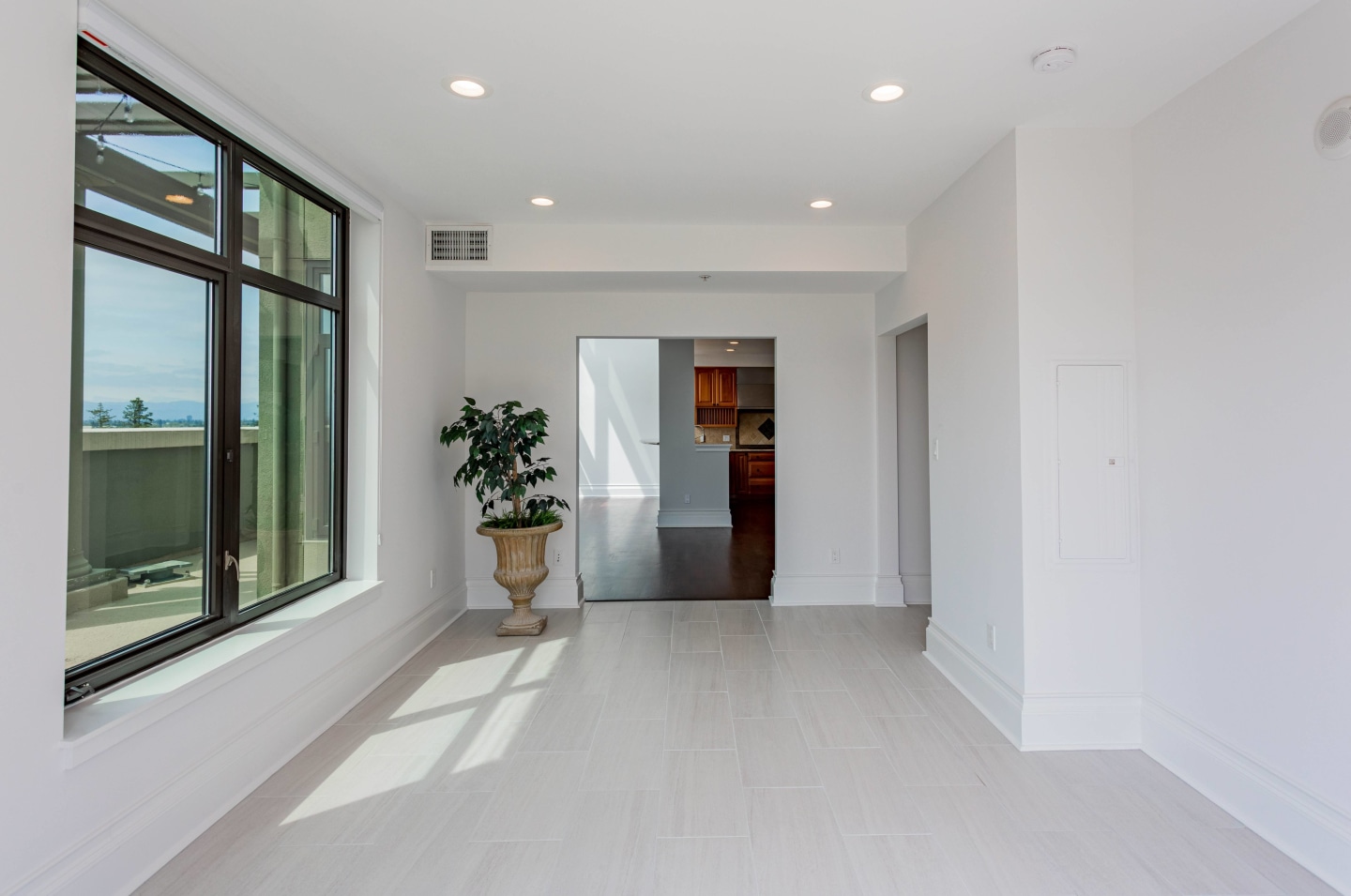 Vendome Place Apartments Image 37