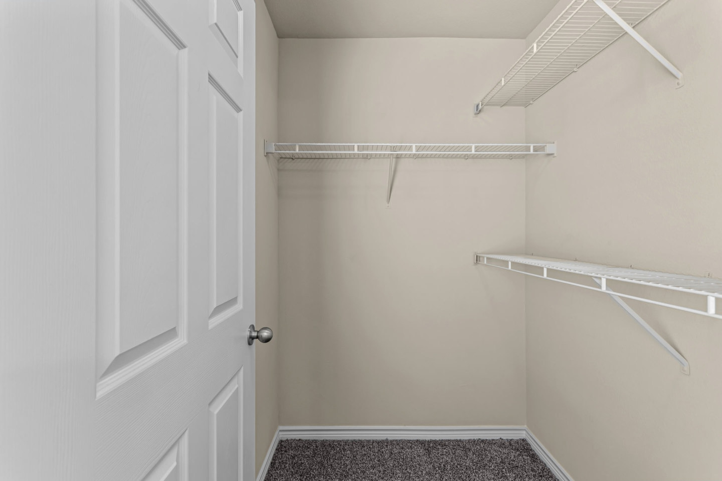 The Residence at CTM Image 23