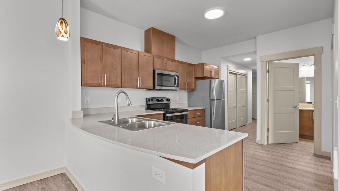 Lark View Village Image 25