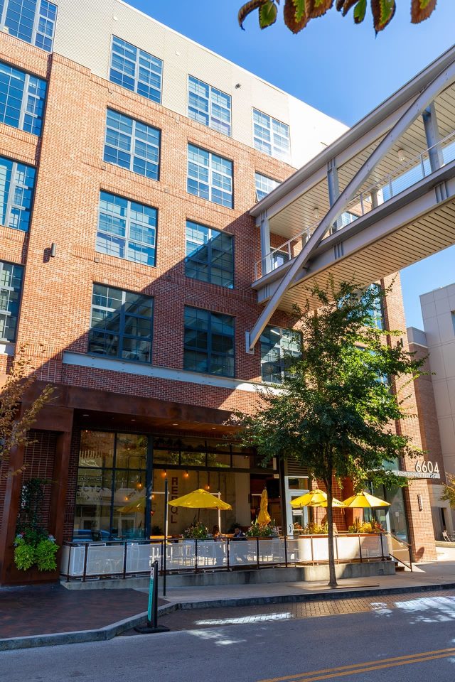 Scioto Commons Apartments Image 16