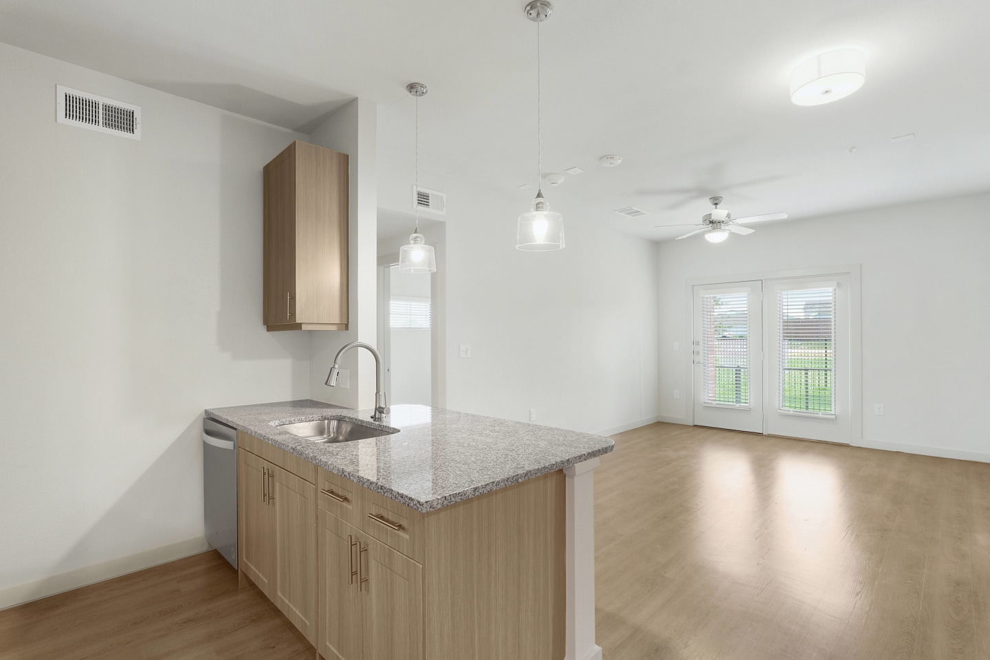 Brazos Oaks Image 13