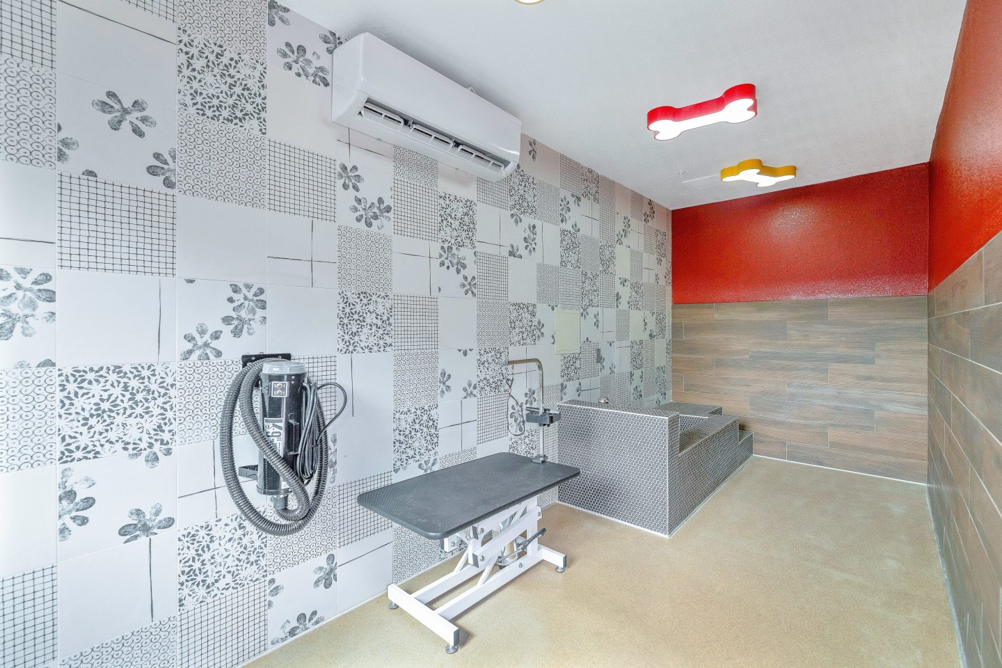 Weylyn Luxury Apartments Image 47