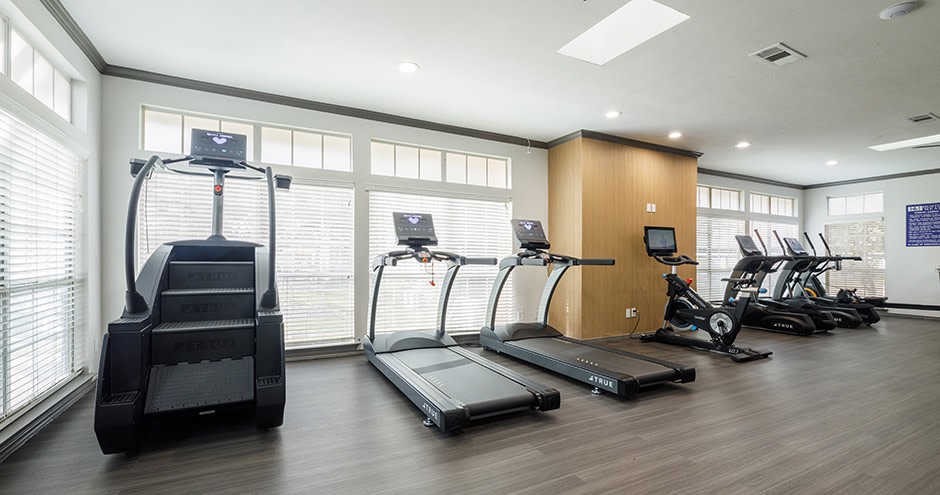 Huntington Meadows Apartment Homes Image 41