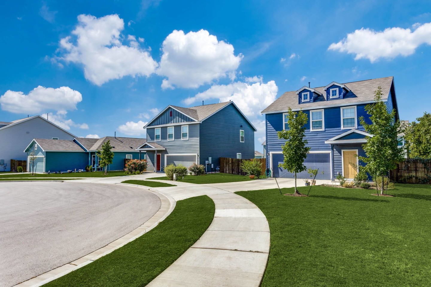 Linea Stillwater Image 9