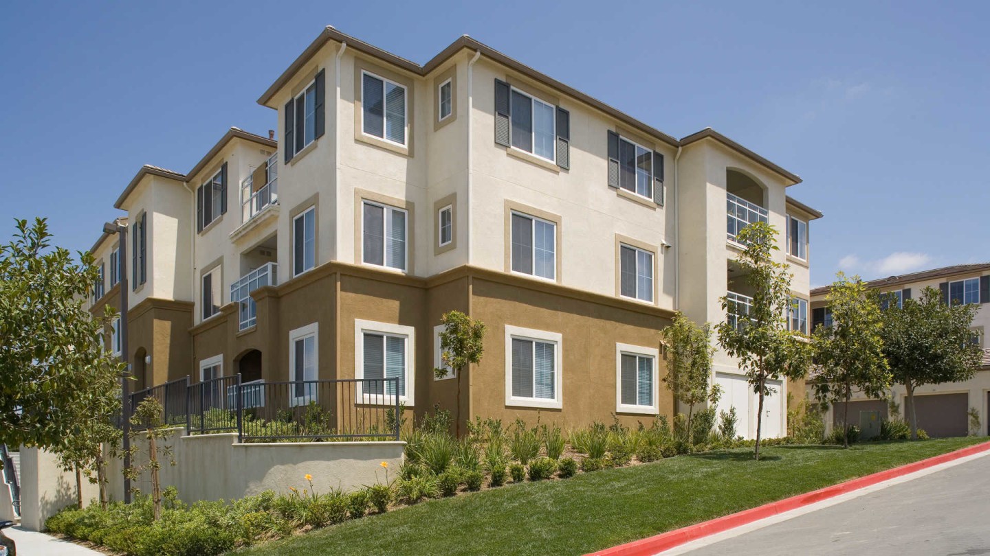 Bella Vista At Warner Ridge Image 35