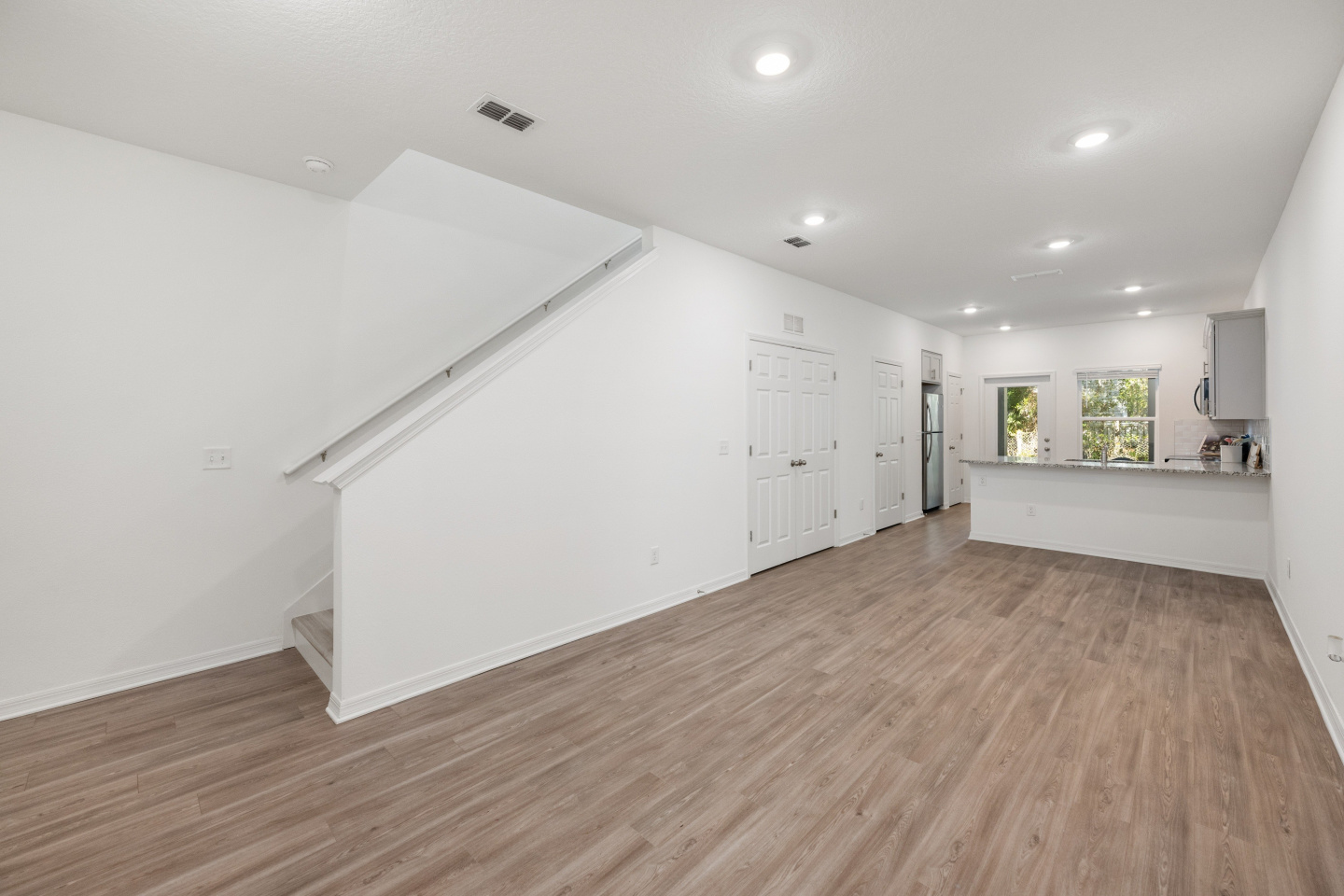 Beacon Point Townes Image 23