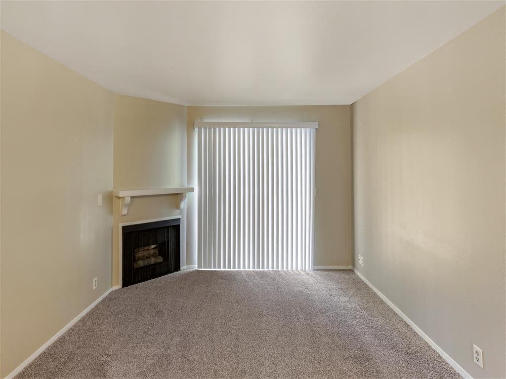 James Pointe Apartments Image 96